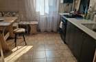 Apartament 3 camere zona Primaverii /Restaurant Tex , et.3 , mobilat - 7