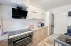 Apartament 2 camere | decomandat | parcare | Avantgarden 3 - 2