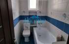 Apartament 4 camere Unirii| Tineretului|Centrala| Pretabil Birou - 10