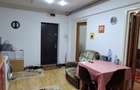 APARTAMENT 2 CAMERE DECOMANDAT CONFORT MAXIM ZONA POARTA 6 - 2