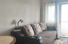 Apartament 4 camere, 2 bai in Deva, zona Ultracentrala - 17