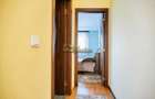 Apartament 2 Camere Decomandat, Renovat 2026 | Zona Inel I