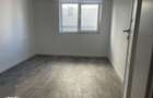 Platou Galata apartament cu 2 camere decomandat Cod:146197