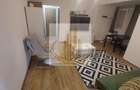 2 Cam, Renovat Complet, Etaj 1 | Zona Brancoveanu | Ideal investitie - 1