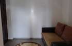 Apartament de vanzare in Or?ova - 5