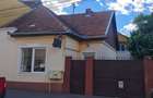 Proprietate cu spatii comerciale, atelier si apartament fosta tipografie - 5