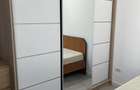 Apartament cu 1 camera decomandat, zona Frumoasa - 3