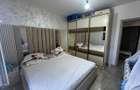 MUTARE RAPIDA! Apartament 3 camere, Popesti-Loerdeni - 14