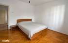 De inchiriat apartament cu 2 camere in Gheorgheni