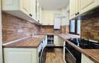 Apartament 3 camere loc parcare Bd. Banu Manta - 7
