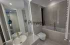 APARTAMENT 3 CAMERE CORTINA NORTH - MOBILAT SI UTILAT - LOC DE PARCARE