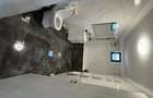 vand apartament cu 3 camere, finisat, in bloc nou