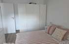 Apartament 2 camere Stefan cel Mare - Parcul Circului