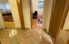 Apartament 4 camere (strada Zizinului) - 12