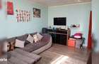 Apartament Decomandat Mazepa - 6