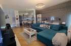 VANZARE 3 CAMERE | LOC PARCARE SUBTERAN INCLUS | 4CITY NORTH - 1