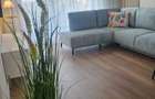 Prima Arena de inchiriat Apartament 2 camere, complet mobilat si utilat, cu loc de parcare - 7