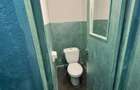Spatiu comercial de inchiriat situat pe Stefan Cel Mare nr 34, bl. 27, Bucuresti - 6