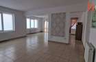 Spatiu de birou in zona Mehala 55 mp - ID C5332 - 5