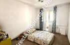 VÂNZARE DIRECTĂ PROPRIETAR | 3 camere | Piata Iancului | 143.000 € - 9