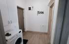 Inchiriere apartament studio Rotar Park 2