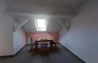 Apartament la mansarda, ultracentral