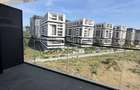 First time rent! 66 sqm apartment to rent, Yacht Kid, parking included - 12