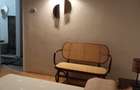 Apartament 2 camere de inchiriat zona centrala - 5