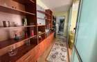 Apartament 2 camere decomandat | 53 mp | Complet mobilat si utilat - 1