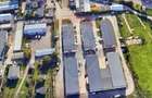 De vânzare Spațiu industrial de 10 129 mp, Șoseaua Borșului - 4