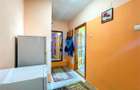 Apartament de vanzare, 2 camere, Tudor Vladimirescu, etaj 3, Iasi - 8