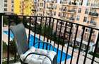 inchiriere apartament