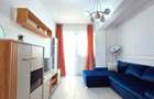 PRIMA INCHIRIERE - apartament 2 camere decomandat, NOU, mobilat, utilat IMPECABIL, etaj 1, Cug - 4