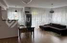 Apartament modern cu 3 camere,2 bai, garaj- Zorilor, zona UMF - 4