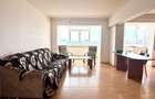 Apartament 3 camere Nicolae Titulescu - 5