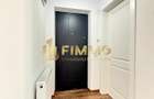 Apartamente 3 cam | 56mp | La cheie | Lisaura | ID:1659 - 9