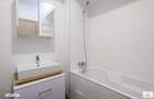 Apartament 2 camere in Grozavesti - Politehnica, Novum Invest - 2