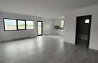 Casa parter 5 camere - 3