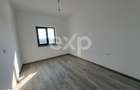 Apartament 2 camere zona Stadion | Bloc Nou | Finalizat