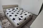 Vanzare apartament 3 camere, ETAJ 1 , micro 3 Targoviste - 11
