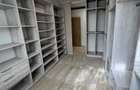 Proprietar - Inchiriere - 3 Camere Baneasa/Greenfield Parter cu Gradina Proprie 84 mp + Parcare