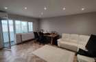 Renovat din temelii ?i gata de mutare! 2 camere spa?ioase in M3 - 9