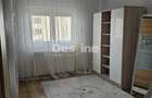 Apartament 3 camere renovat si mobilat | 73 mp | Bd-ul. 1 Ma - 11