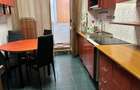 Apartament cu 3 camere in zona Gara - Prof. Cujba - 4