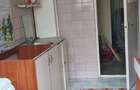 Vand apartament 4 cam Galati - 5