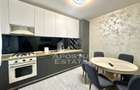 Apartament 2 camere, mobilat, renovat, zona Steaua - 2