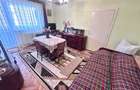 APARTAMENT 2 CAMERE I DE VANZARE I 56 MP I CETATE ZONA BULEVARD I - 1