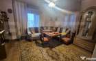 Casa cu 4 dormitoare de vanzare, 190 mp, 1306 mp teren, pe s - 11