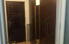Apartament 1 cameră, semidecomandat, 1 Mai
