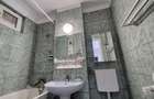 Apartament 2 camere – 49,30 mp, etaj 8/9, bloc 1971 - comision 0% - Berceni - 7